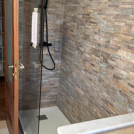 Porta Genova Suite Modern House Mediolan Zewnętrze zdjęcie