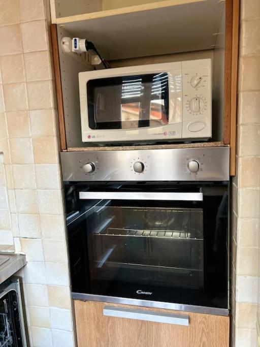 Porta Genova Suite Modern House Mediolan Zewnętrze zdjęcie
