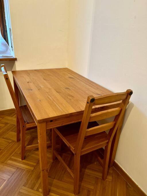 Porta Genova Suite Modern House Mediolan Zewnętrze zdjęcie