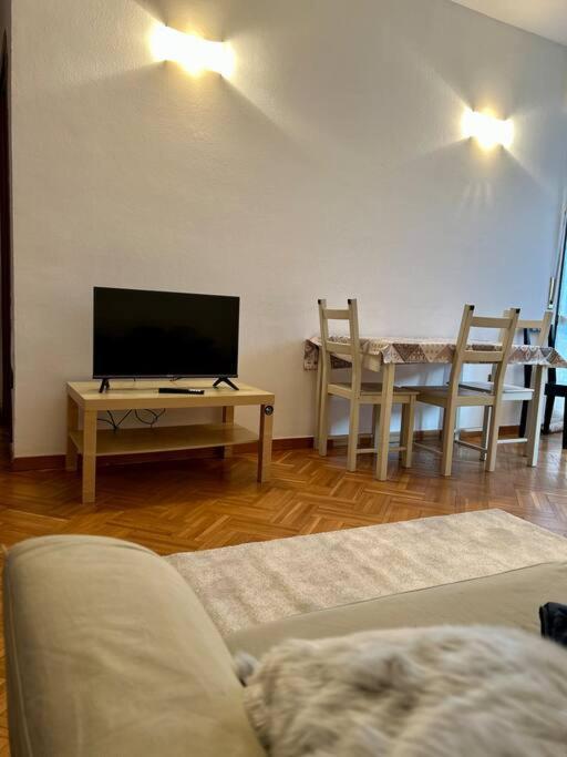 Porta Genova Suite Modern House Mediolan Zewnętrze zdjęcie