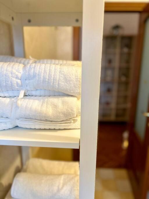 Porta Genova Suite Modern House Mediolan Zewnętrze zdjęcie