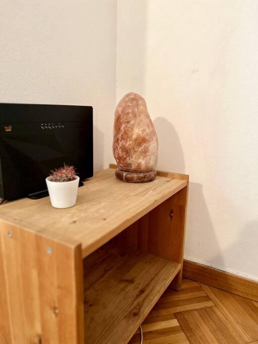 Porta Genova Suite Modern House Mediolan Zewnętrze zdjęcie