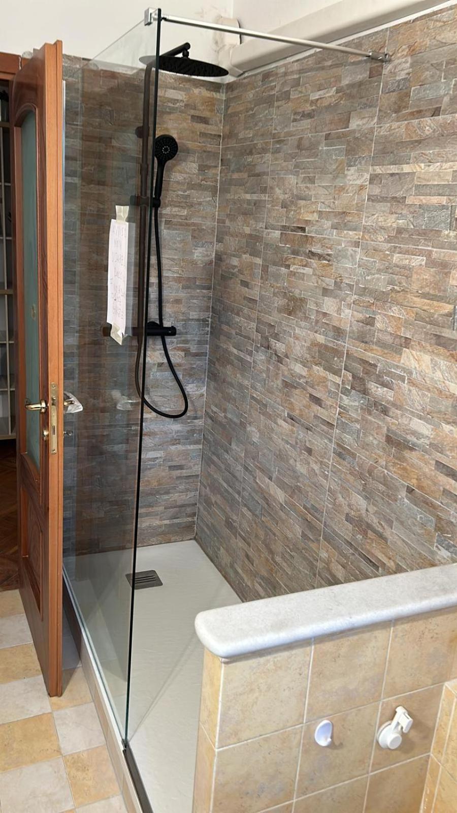 Porta Genova Suite Modern House Mediolan Zewnętrze zdjęcie